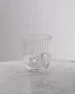 Image 4 of 4: Beatriz Ball Vida Acrylic Double Old Fashioned Glasses, Set of 4
