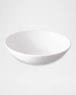 Image 3 of 4: Beatriz Ball VIDA Croc Large Bowl