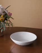 Image 1 of 4: Beatriz Ball VIDA Croc Large Bowl
