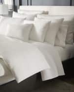 Image 4 of 4: TL at Home Boucle King Duvet