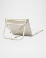 Image 4 of 6: SUNNYLiFE Reclining Beach Chair