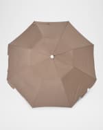 Image 3 of 6: SUNNYLiFE Compact Beach Umbrella