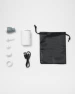 Image 3 of 4: SUNNYLiFE Electric Air Pump