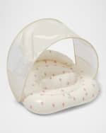 Image 3 of 6: SUNNYLiFE Baby's Interactive Pool Float, 6-12 Months