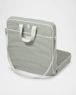 Image 3 of 6: SUNNYLiFE Take Anywhere Folding Chair