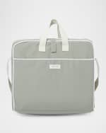 Image 4 of 6: SUNNYLiFE Take Anywhere Folding Chair