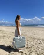 Image 5 of 6: SUNNYLiFE Take Anywhere Folding Chair