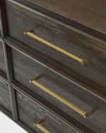 Image 3 of 3: Ambella Hollis Dresser