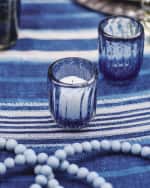 Image 2 of 3: Jan Barboglio Pequenas Acanaladas Votives, Set of 6