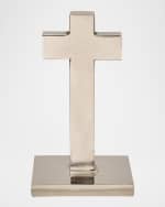 Image 1 of 3: Jan Barboglio Eterno Cross