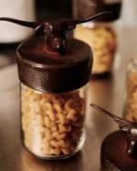 Image 3 of 3: Jan Barboglio Nueces Canister