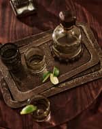 Image 2 of 3: Jan Barboglio Mini Mission Tray
