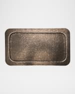 Image 1 of 3: Jan Barboglio Mini Mission Tray