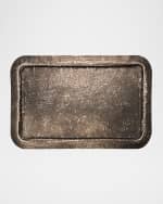 Image 1 of 3: Jan Barboglio Mission Tray