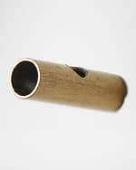 Image 5 of 5: Global Views Foley's Follie Wall Decor, Set of 6