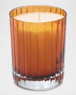 Image 1 of 4: Baccarat Earth Harmonie Candle, 24 oz.