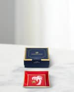 Image 1 of 4: Jonathan Adler Playa Square Tray