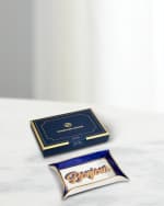 Image 1 of 4: Jonathan Adler Bonjour Valet Tray