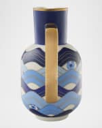 Image 3 of 4: Jonathan Adler Druggist Pitcher, 70 oz.