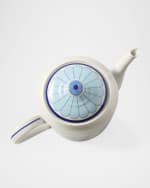 Image 2 of 4: Jonathan Adler Druggist Teapot, 4 oz.