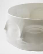 Image 2 of 2: Jonathan Adler Dora Maar Salad Bowl