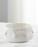 Image 1 of 2: Jonathan Adler Dora Maar Salad Bowl