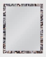 Image 1 of 4: Katherine Noble by BMC Kervo 58" Wall Mirror