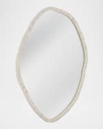 Image 2 of 4: Katherine Noble by BMC Tylerton 42" Wall Mirror