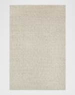 Image 1 of 4: Surya Rugs Neravan Hand-Woven Rug, 12' x 15'