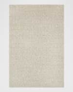 Image 1 of 4: Surya Rugs Neravan Hand-Woven Rug, 10' x 14'
