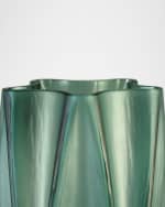 Image 3 of 5: Hoku Vase, Medium