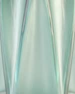 Image 4 of 5: Hoku Vase, Medium