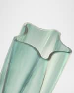 Image 3 of 5: Hoku Vase, Large