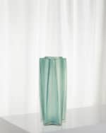 Image 1 of 5: Hoku Vase, Large