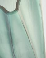 Image 5 of 5: Hoku Vase, Large