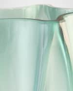 Image 3 of 5: Hoku Vase, Small