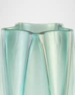 Image 4 of 5: Hoku Vase, Small