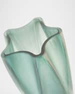 Image 5 of 5: Hoku Vase, Small