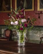 Image 4 of 4: Vista Alegre See Around Vase