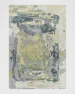 Image 1 of 4: Surya Rugs Kavita Hand-Tufted Rug, 10' x 14'