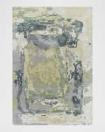 Image 1 of 4: Surya Rugs Kavita Hand-Tufted Rug, 3' x 8'