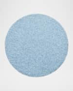 Image 1 of 3: Kim Seybert Perennial Beaded Placemat