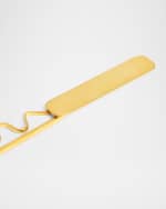 Image 4 of 5: L'Objet Spirale Spreaders, Set of 4