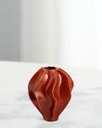 Image 1 of 3: L'Objet Douro Medium Vase