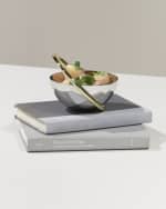 Image 4 of 7: ANNA New York Ring Nut Bowl