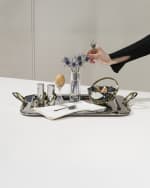 Image 5 of 7: ANNA New York Ring Nut Bowl