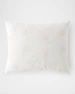 Image 3 of 3: Callisto Home Lavoe 3-Piece Queen Duvet Set