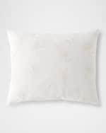Image 3 of 5: Callisto Home Lavoe 3-Piece King Duvet Set