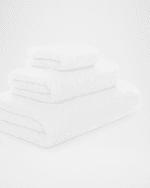 Image 3 of 11: Graccioza Grand Egoist Bath Towel