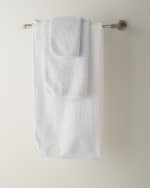 Image 1 of 11: Graccioza Grand Egoist Bath Towel